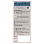 Clean Whey Protein (Isolate)