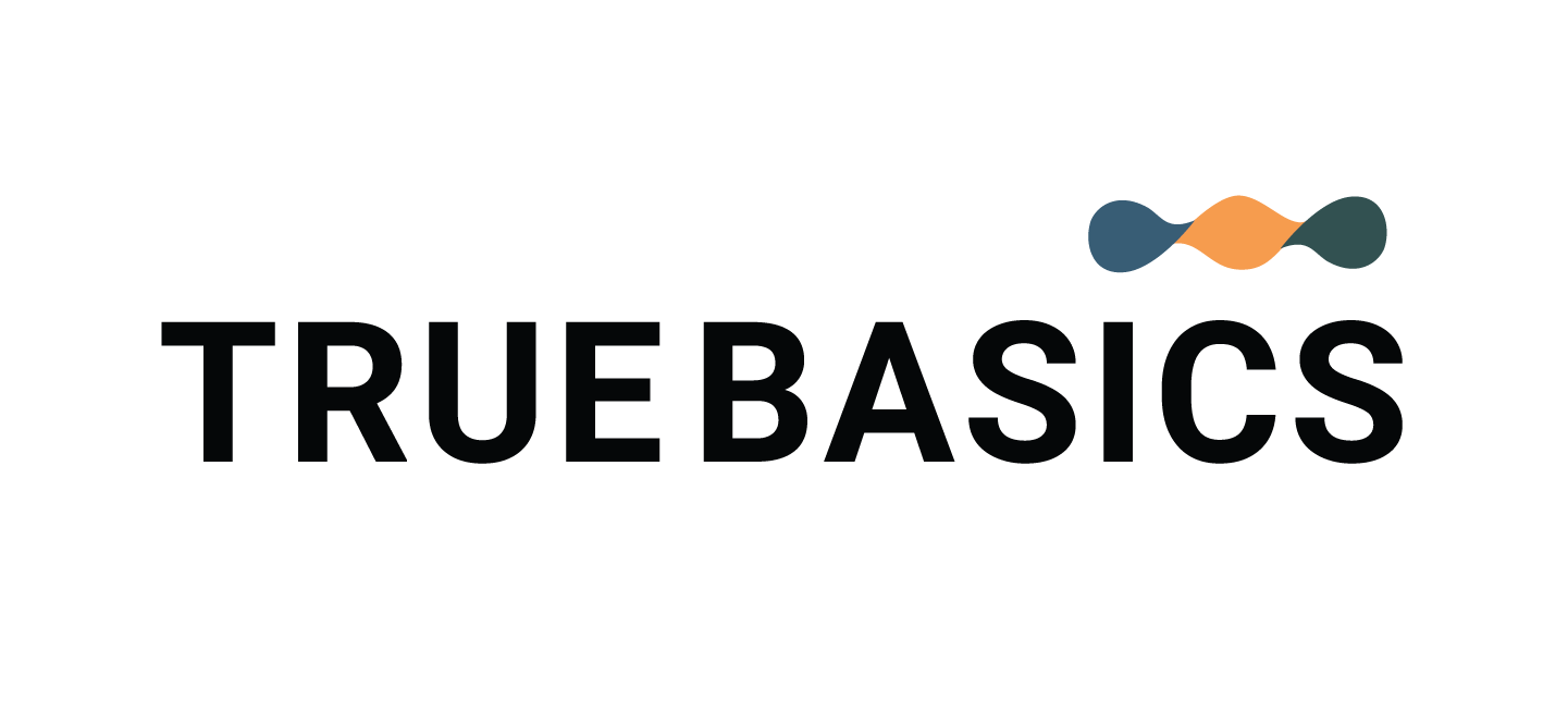TrueBasics Singapore